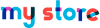 Demo Moduli Prestashop